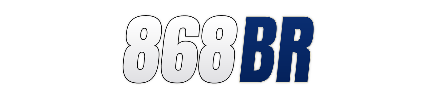 868br